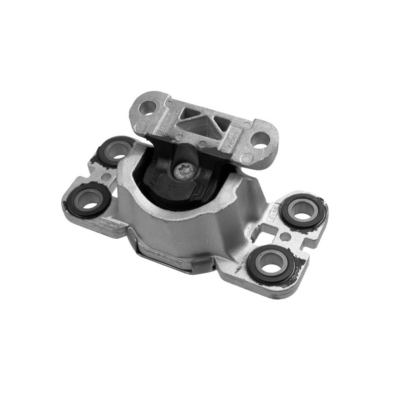 LEMFÖRDER 35761 01 Engine Mount for Volvo V70 V60 S80 S60 XC70 XC60