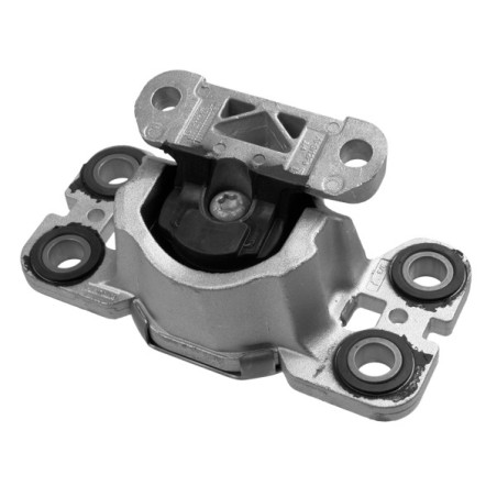LEMFÖRDER 35761 01 Engine Mount for Volvo V70 V60 S80 S60 XC70 XC60
