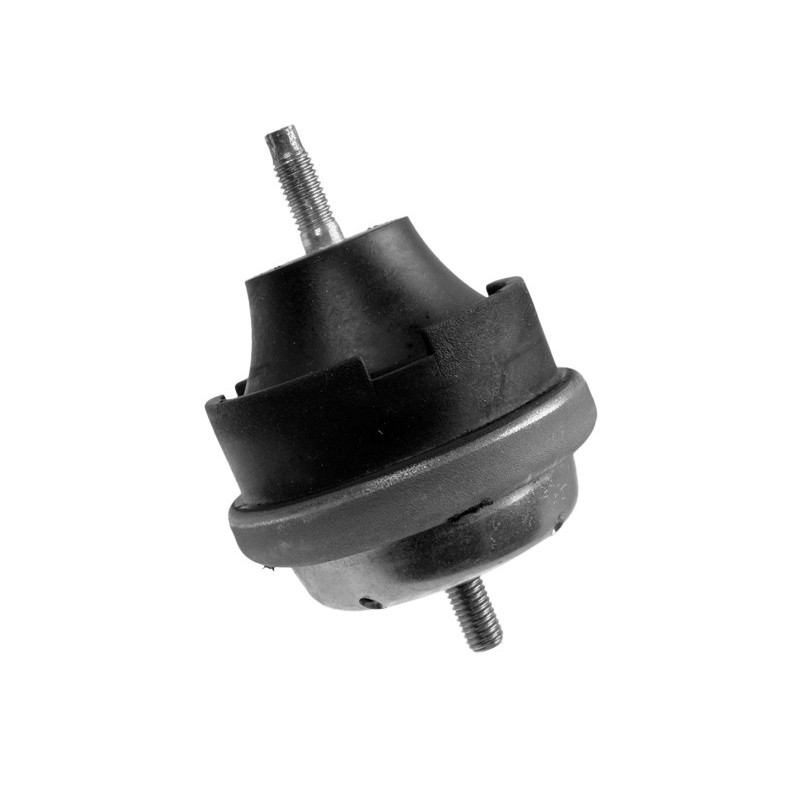 LEMFÖRDER 36238 01 Soporte de motor para Xsara Picasso 206 406 Berlingo
