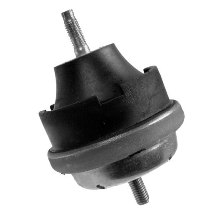LEMFÖRDER 36238 01 Poduszka silnika dla Xsara Picasso 206 406 Berlingo