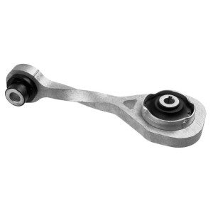 LEMFÖRDER 36274 01 Motorlager für Clio Twingo Kangoo Wind