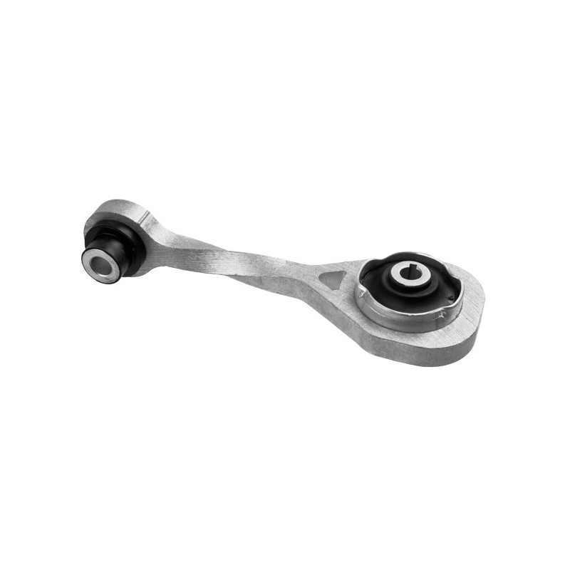 LEMFÖRDER 36274 01 Engine Mount for Clio Twingo Kangoo Wind