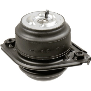 LEMFÖRDER 38086 01 Support moteur pour Mercedes M