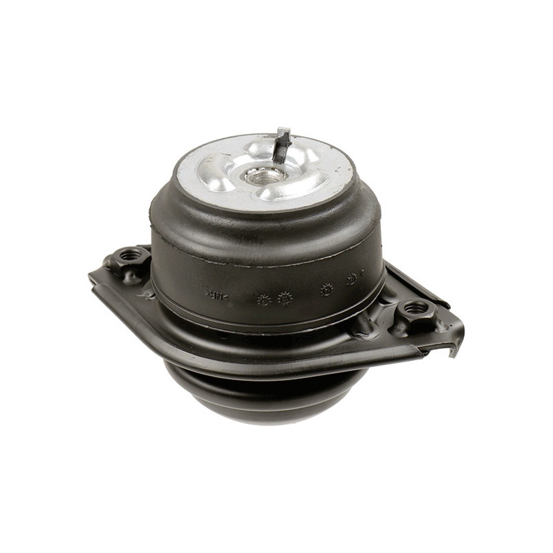 LEMFÖRDER 38086 01 Supporto motore per Mercedes M