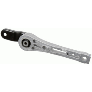 LEMFÖRDER 38219 01 Supporto motore