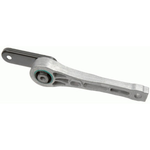 LEMFÖRDER 38220 01 Engine Mount for VW Tiguan