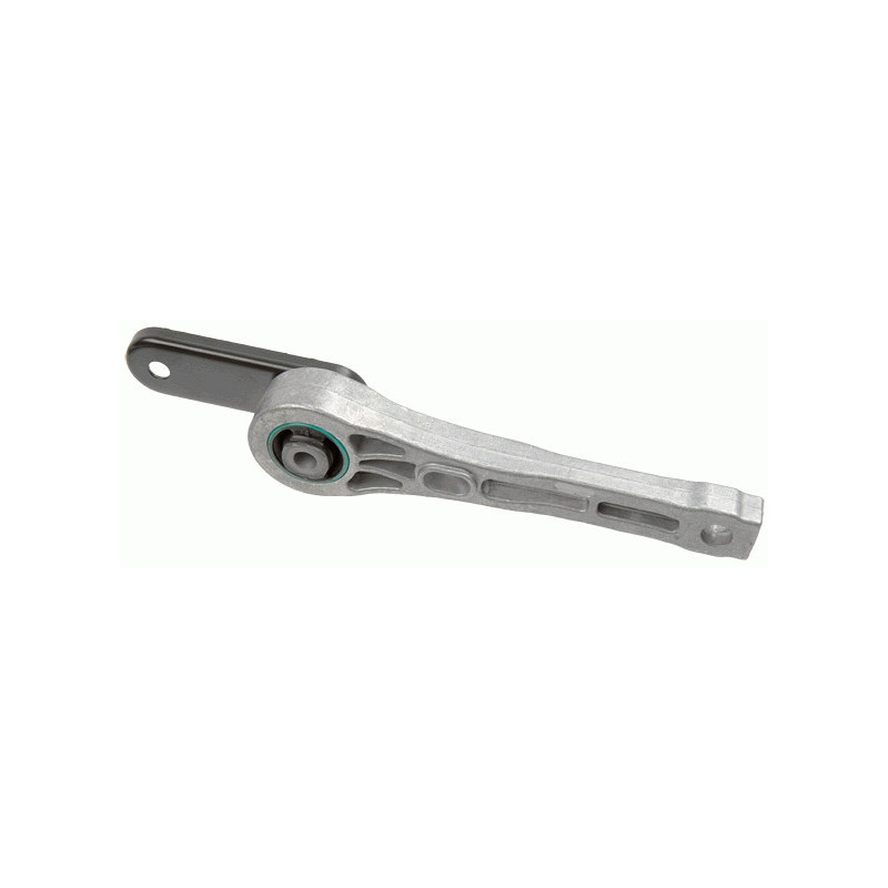 LEMFÖRDER 38220 01 Engine Mount for VW Tiguan