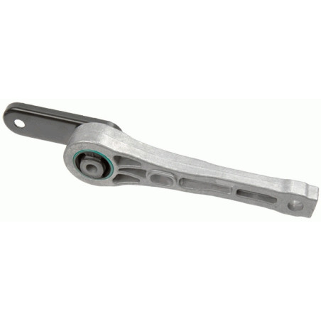 LEMFÖRDER 38220 01 Soporte de motor para VW Tiguan
