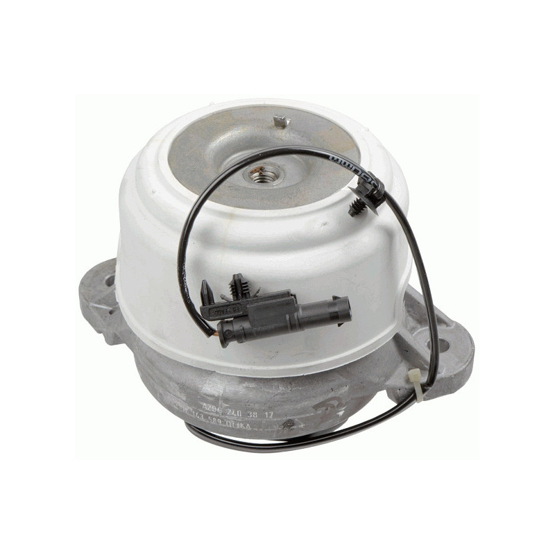 LEMFÖRDER 38343 01 Supporto motore
