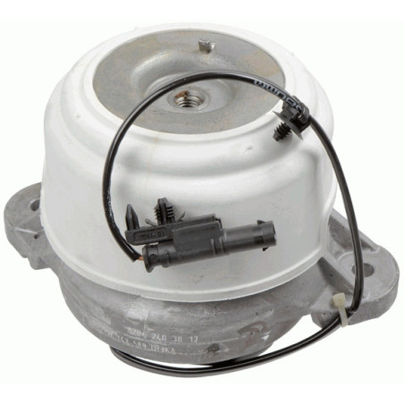 LEMFÖRDER 38343 01 Supporto motore