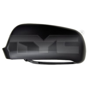 TYC 302-0010-2 Mirror Cover