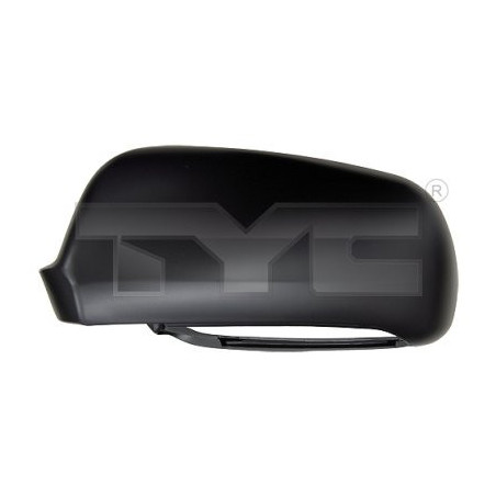 TYC 302-0010-2 Calotta Specchietto