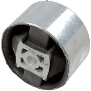 LEMFÖRDER 38765 01 Supporto motore per 407 SW 807 C6 C8