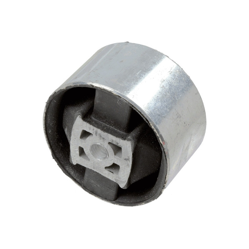 LEMFÖRDER 38765 01 Motorlager für 407 SW 807 C6 C8