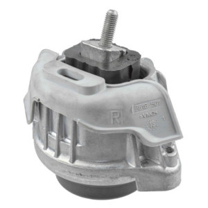 LEMFÖRDER 39885 01 Engine Mount for BMW 1 3 X1 Z4