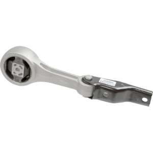 LEMFÖRDER 39890 01 Soporte de motor