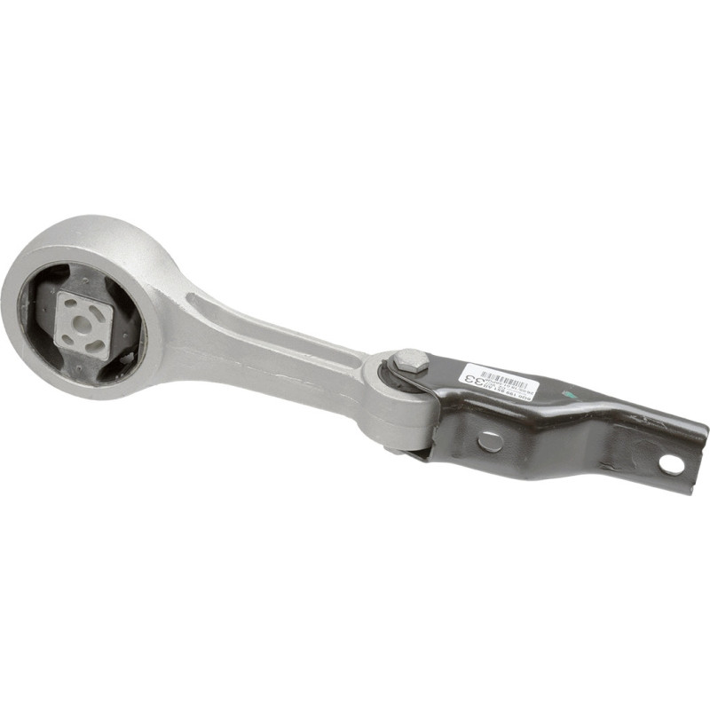 LEMFÖRDER 39890 01 Zavěšení motoru