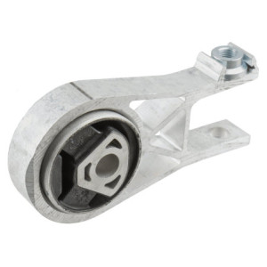 LEMFÖRDER 37006 01 Motorlager für Boxer JUMPER Ducato