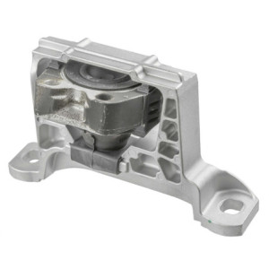 LEMFÖRDER 36953 01 Engine Mount for Focus Transit Connect Tourneo Connect C-Max