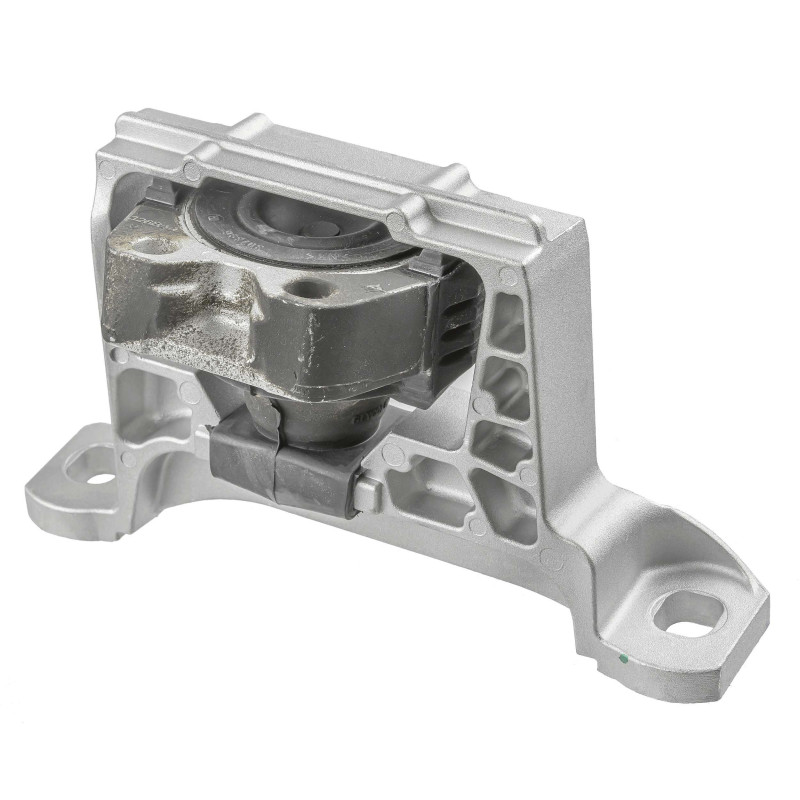 LEMFÖRDER 36953 01 Engine Mount for Focus Transit Connect Tourneo Connect C-Max