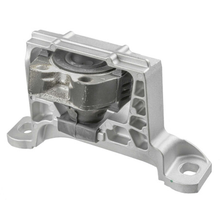 LEMFÖRDER 36953 01 Supporto motore per Focus Transit Connect Tourneo Connect