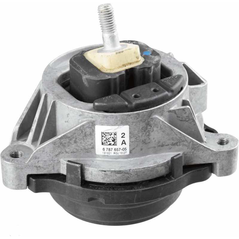 LEMFÖRDER 36995 01 Poduszka silnika dla BMW 1 3 4 2