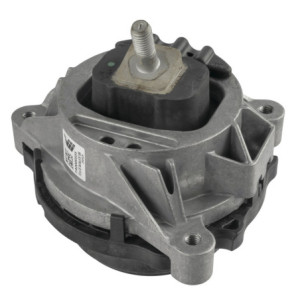 LEMFÖRDER 36996 01 Soporte de motor para BMW 3 4 1 2