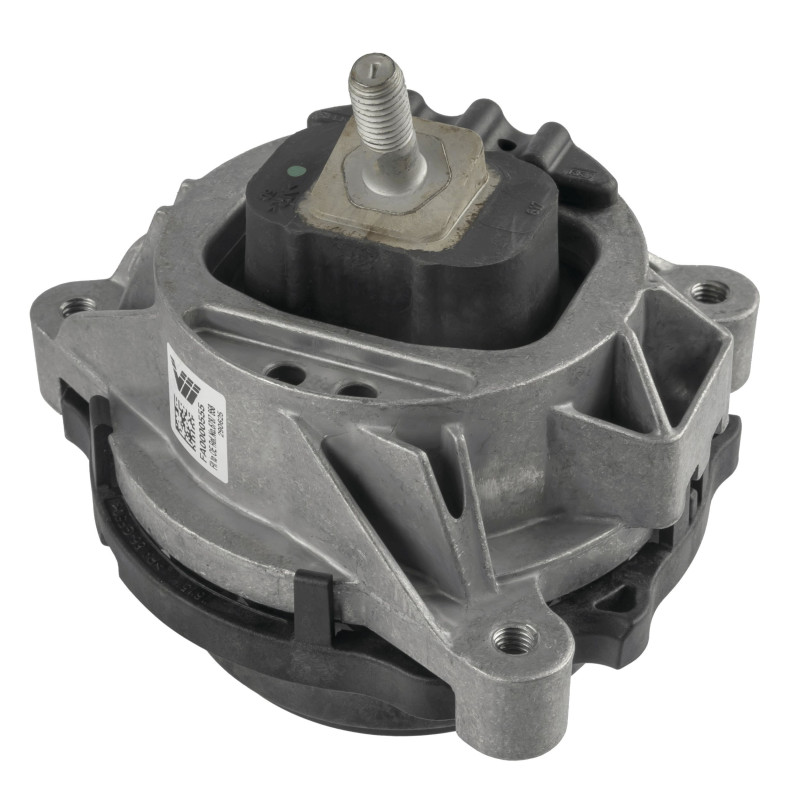 LEMFÖRDER 36996 01 Poduszka silnika dla BMW 3 4 1 2