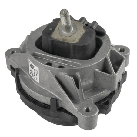 LEMFÖRDER 36996 01 Motorlager für BMW 3 4 1 2