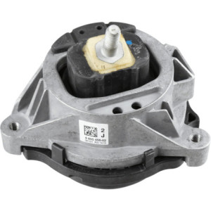 LEMFÖRDER 36997 01 Support moteur pour BMW 1 3 4 2