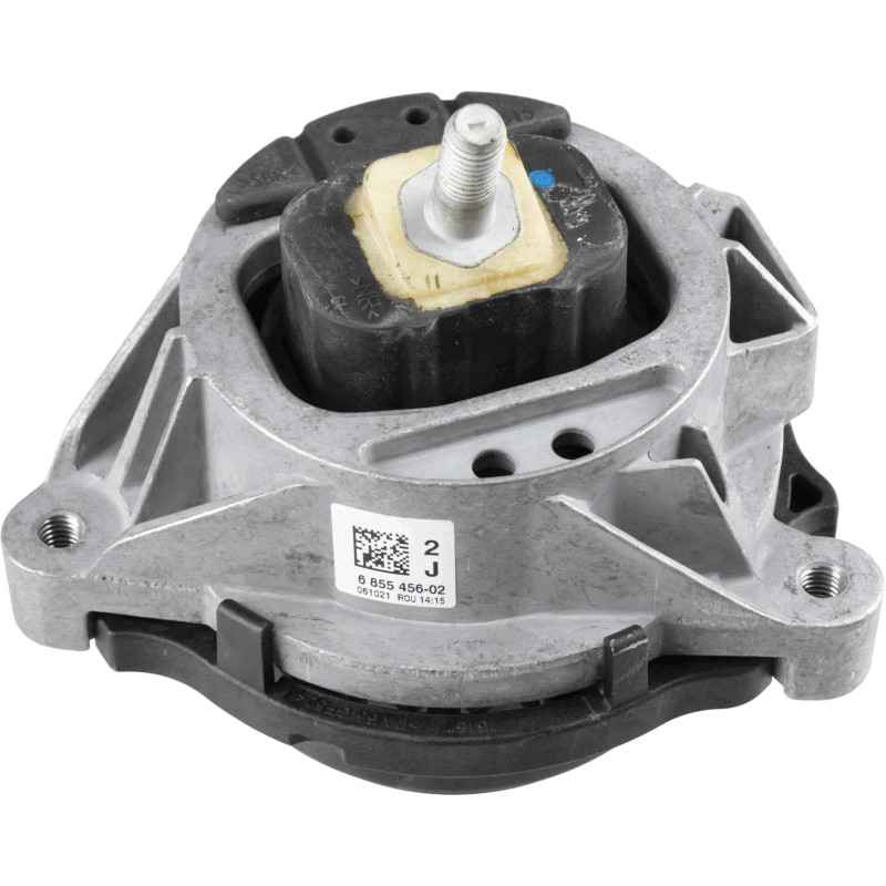 LEMFÖRDER 36997 01 Poduszka silnika dla BMW 1 3 4 2