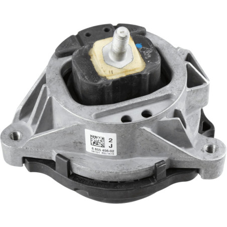 LEMFÖRDER 36997 01 Support moteur pour BMW 1 3 4 2