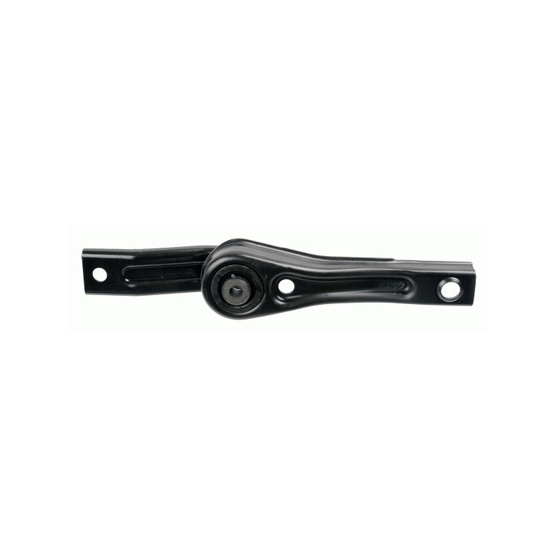 LEMFÖRDER 37161 01 Supporto motore per Leon ST Golf Sportsvan A3 Octavia Karoq