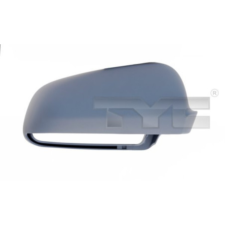 TYC 302-0016-2 Coque de rétroviseur