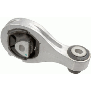 LEMFÖRDER 37265 01 Support moteur pour Fiat Doblo