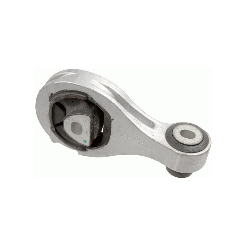 LEMFÖRDER 37265 01 Support moteur pour Fiat Doblo