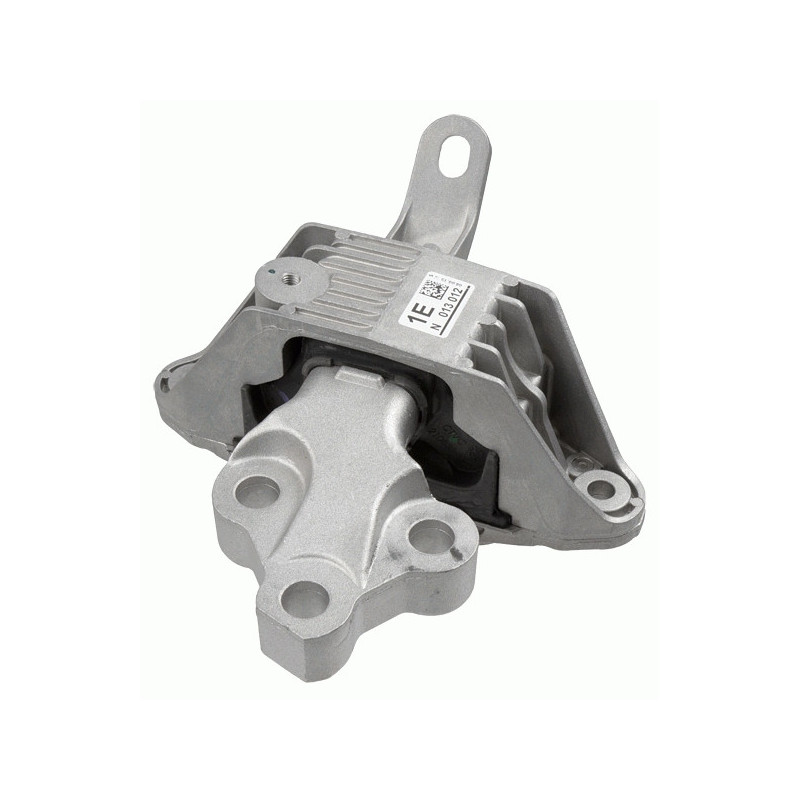 LEMFÖRDER 37272 01 Engine Mount
