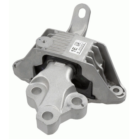 LEMFÖRDER 37272 01 Motorlager
