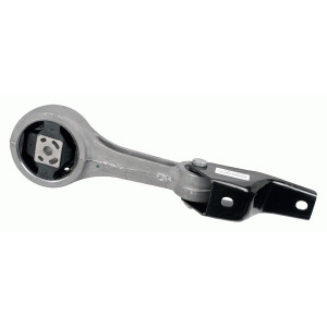 LEMFÖRDER 37284 01 Soporte de motor
