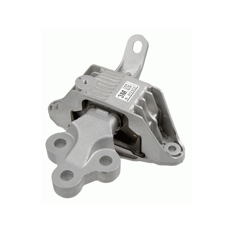 LEMFÖRDER 37275 01 Poduszka silnika dla Opel Astra J