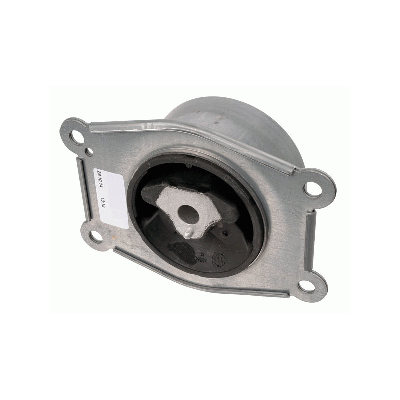 LEMFÖRDER 37282 01 Engine Mount