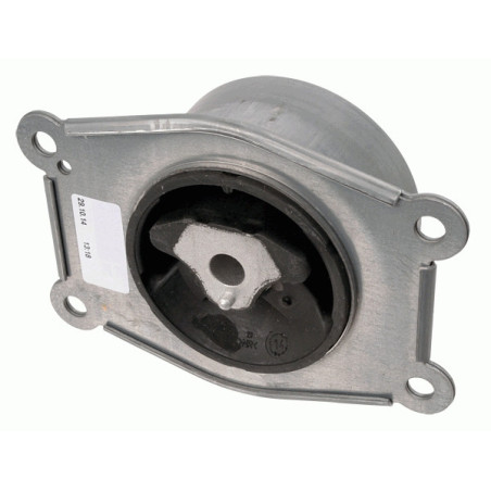 LEMFÖRDER 37282 01 Supporto motore