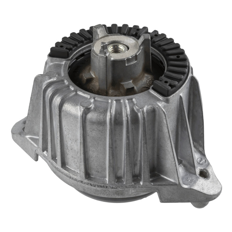 LEMFÖRDER 37289 01 Motorlager für Mercedes CLS