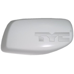 TYC 303-0090-2 Coque de rétroviseur