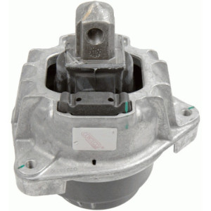 LEMFÖRDER 39107 01 Supporto motore per BMW 5 7