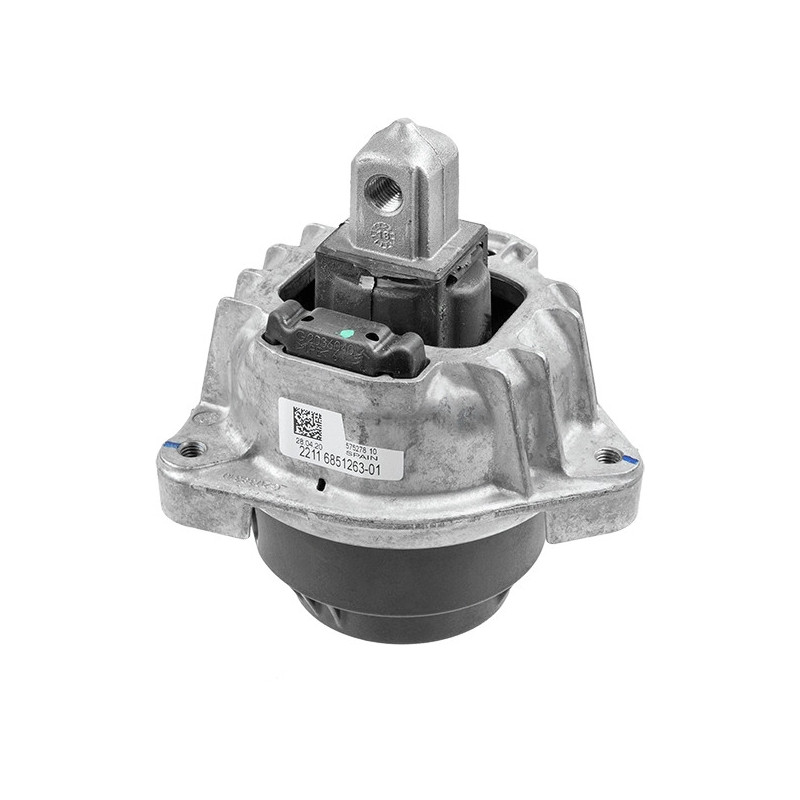 LEMFÖRDER 39108 01 Motorlager für BMW 6 5 7