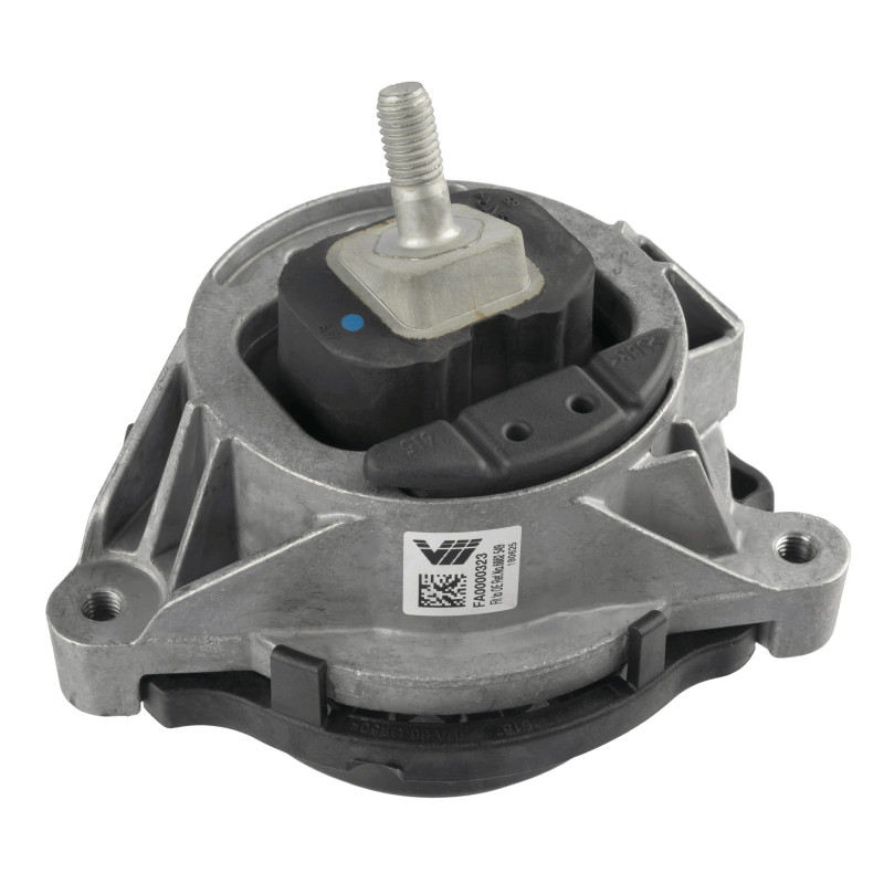 LEMFÖRDER 39111 01 Supporto motore per BMW 3 4