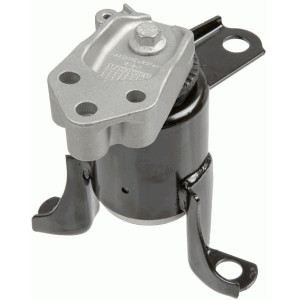 LEMFÖRDER 39442 01 Engine Mount for Ford Fiesta B-Max