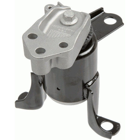 LEMFÖRDER 39442 01 Zavěšení motoru pro Ford Fiesta B-Max