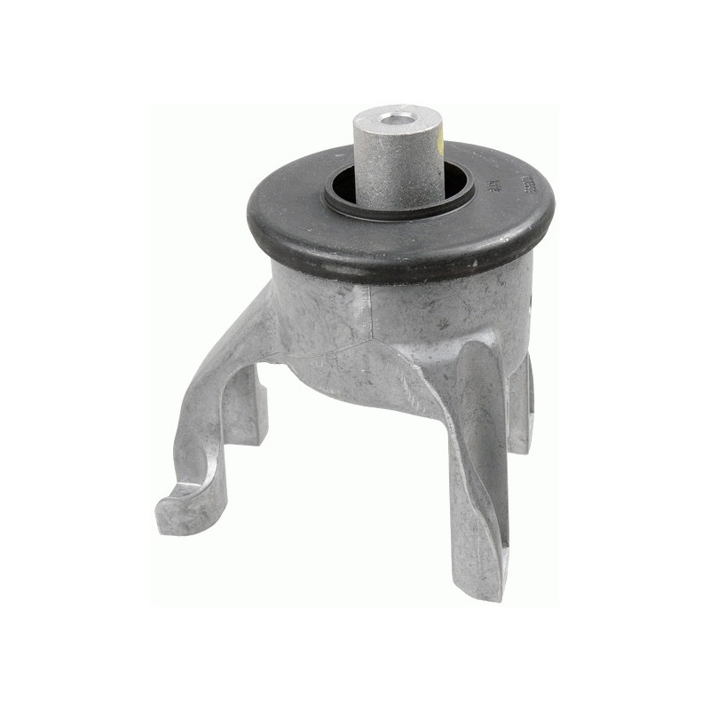 LEMFÖRDER 37660 01 Zavěšení motoru